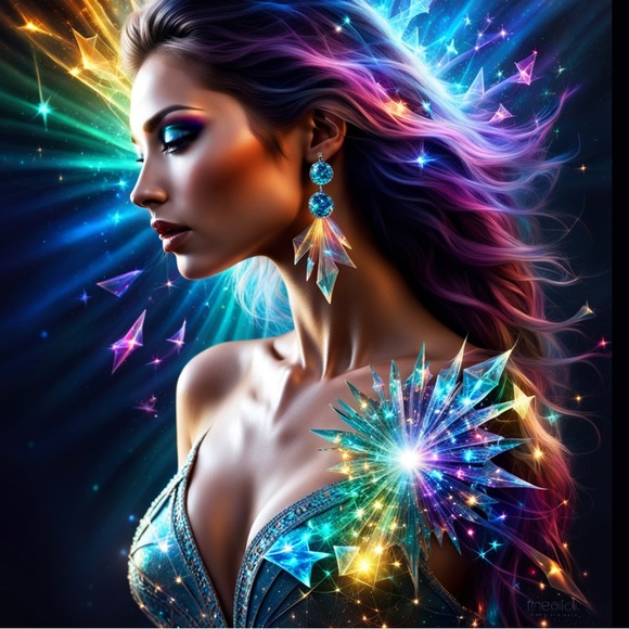 Meet your Posher SummerCelt! - Picture 2 of 5